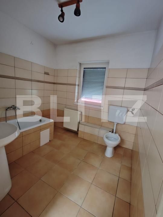 Spațiu comercial de închiriat Sagului - 154116SIC | BLITZ Timișoara | Poza13