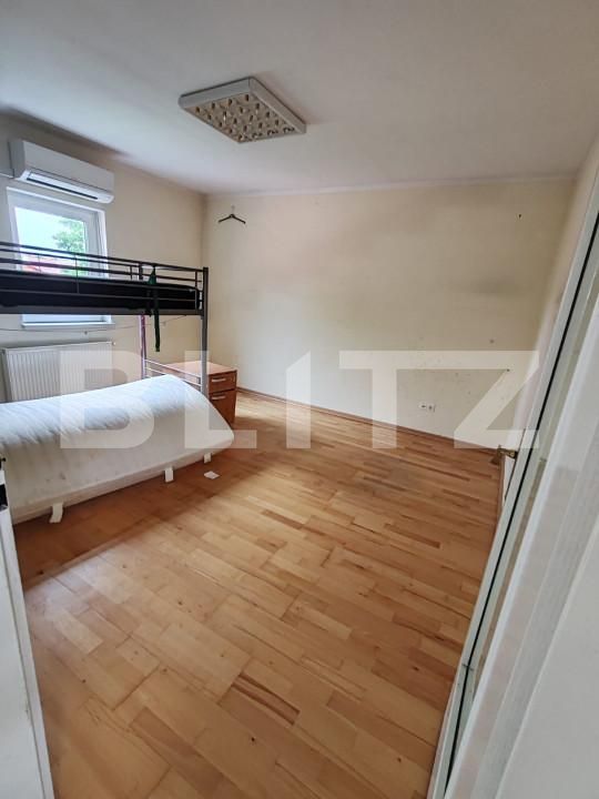 Spațiu comercial de închiriat Sagului - 154116SIC | BLITZ Timișoara | Poza6