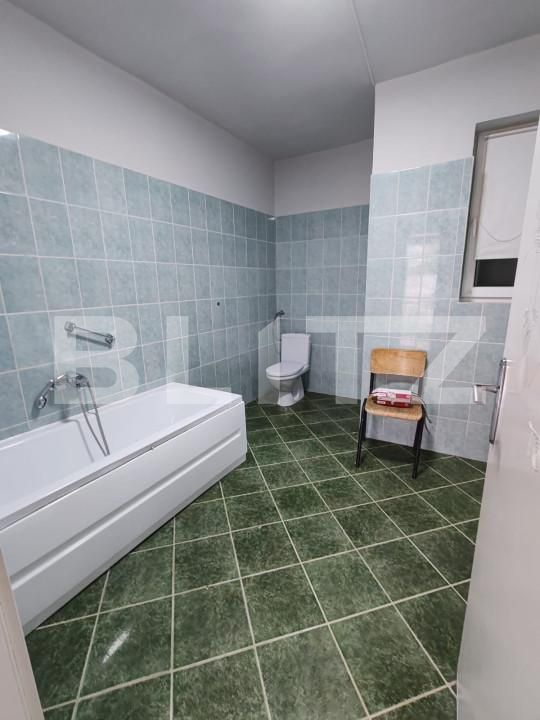 Spațiu comercial de închiriat Sagului - 154116SIC | BLITZ Timișoara | Poza9