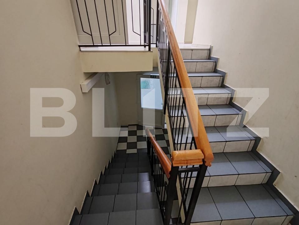 Spațiu comercial de închiriat Sagului - 154116SIC | BLITZ Timișoara | Poza5