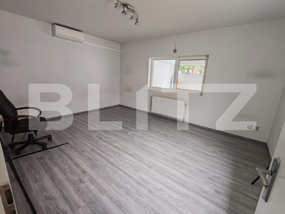 Spațiu comercial de închiriat Sagului - 154116SIC | BLITZ Timișoara | Poza11