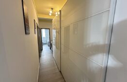 Comision 0%! Apartament 3 camere, parter, 2 locuri de parcare, Dumbravita