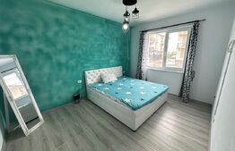 Comision 0%! Apartament 3 camere, parter, 2 locuri de parcare, Dumbravita