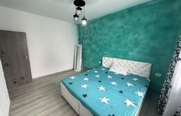 Comision 0%! Apartament 3 camere, parter, 2 locuri de parcare, Dumbravita