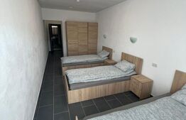 Cladire de inchiriat 1200 mp, Dumbravita!