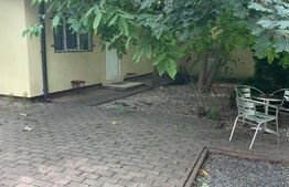 Clinica stomatologica de vanzare! Oportunitate!