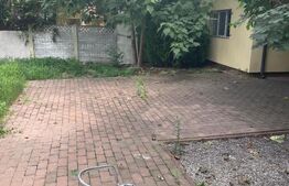 Clinica stomatologica de vanzare! Oportunitate!