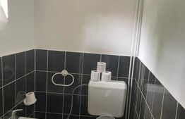 Clinica stomatologica de vanzare! Oportunitate!