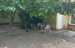 Clinica stomatologica de vanzare! Oportunitate!