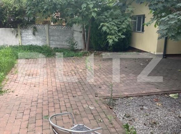 Spațiu comercial de vânzare Badea Cartan - 154199SVC | BLITZ Timișoara | Poza8