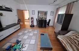 Apartament 2 camere,79 mp utili,Torontalului,parcare subterana inclusa in pret