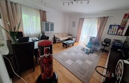 Apartament 2 camere,79 mp utili,Torontalului,parcare subterana inclusa in pret