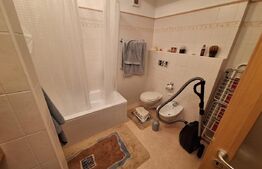 Apartament 2 camere,79 mp utili,Torontalului,parcare subterana inclusa in pret