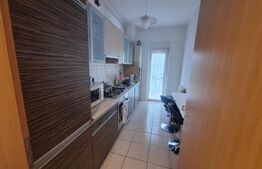 Apartament 2 camere,79 mp utili,Torontalului,parcare subterana inclusa in pret