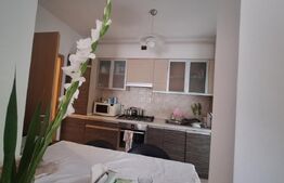 Apartament 2 camere,79 mp utili,Torontalului,parcare subterana inclusa in pret