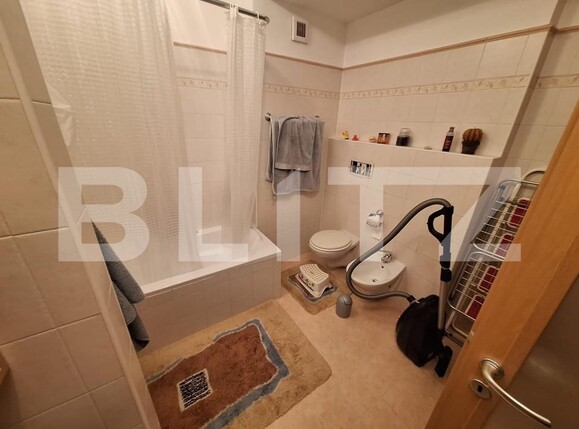 Apartament de vânzare 2 camere Torontalului - 154207AV | BLITZ Timișoara | Poza7