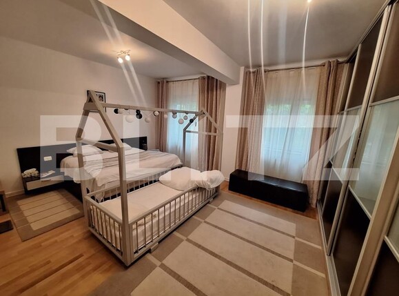 Apartament de vânzare 2 camere Torontalului - 154207AV | BLITZ Timișoara | Poza6