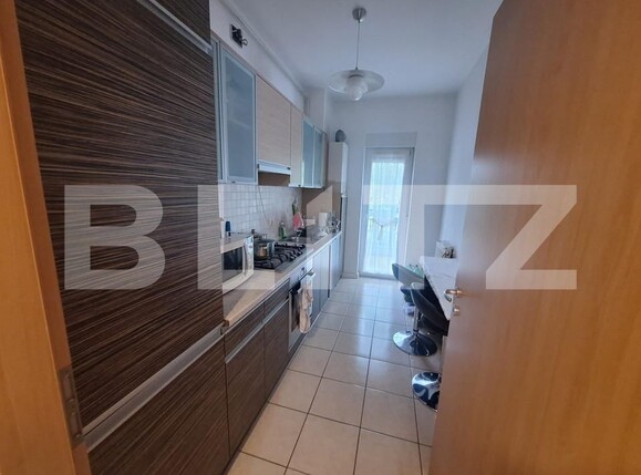 Apartament de vânzare 2 camere Torontalului - 154207AV | BLITZ Timișoara | Poza4
