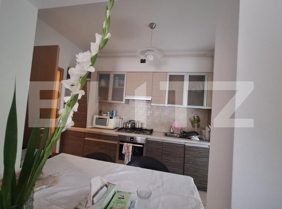 Apartament de vânzare 2 camere Torontalului - 154207AV | BLITZ Timișoara | Poza5