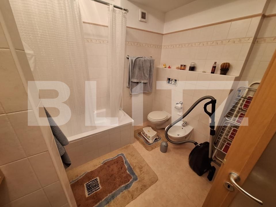 Apartament de vânzare 2 camere Torontalului - 154207AV | BLITZ Timișoara | Poza7