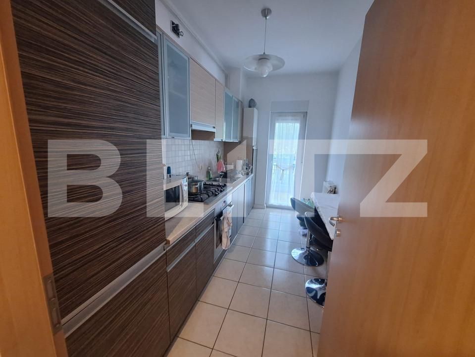 Apartament de vânzare 2 camere Torontalului - 154207AV | BLITZ Timișoara | Poza4