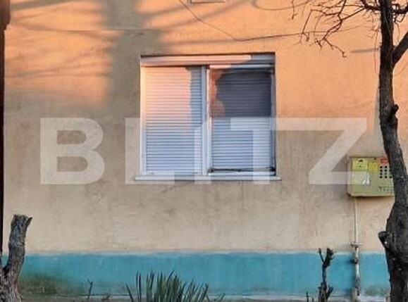 Casa de vânzare 6 camere Sagului - 154239CV | BLITZ Timișoara | Poza3