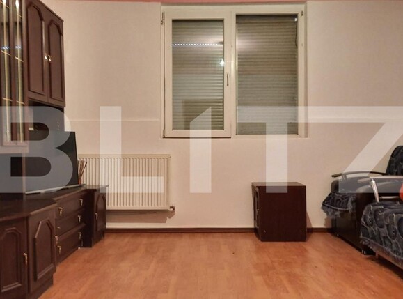 Casa de vânzare 6 camere Sagului - 154239CV | BLITZ Timișoara | Poza6