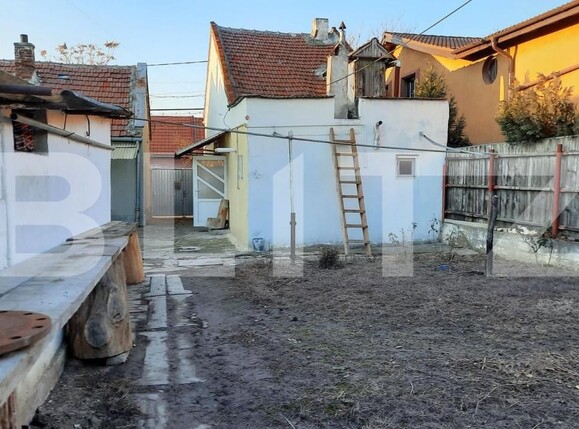 Casa de vânzare 6 camere Sagului - 154239CV | BLITZ Timișoara | Poza4