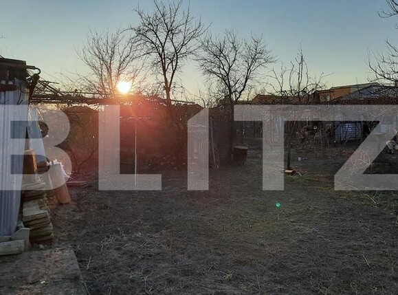 Casa de vânzare 6 camere Sagului - 154239CV | BLITZ Timișoara | Poza13