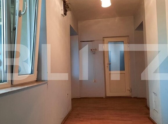 Casa de vânzare 6 camere Sagului - 154239CV | BLITZ Timișoara | Poza10