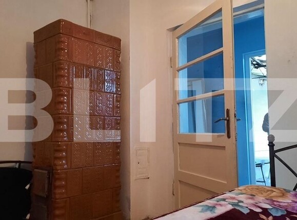 Casa de vânzare 6 camere Sagului - 154239CV | BLITZ Timișoara | Poza8