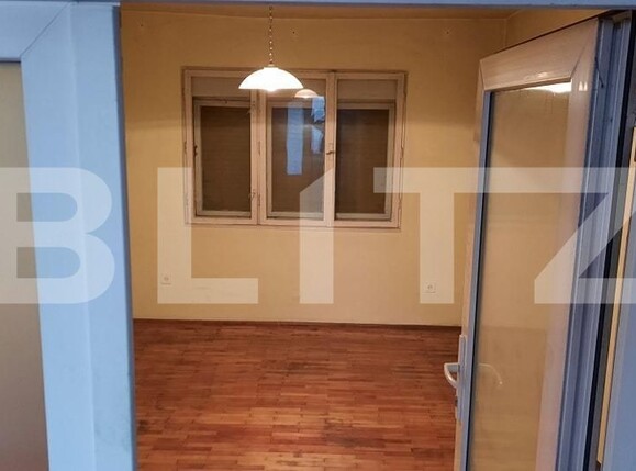 Casa de vânzare 6 camere Sagului - 154239CV | BLITZ Timișoara | Poza9
