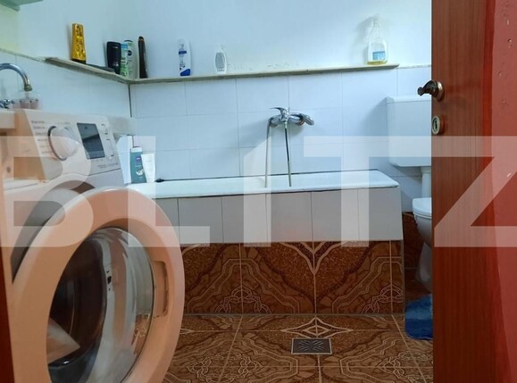 Casa de vânzare 6 camere Sagului - 154239CV | BLITZ Timișoara | Poza7