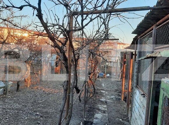 Casa de vânzare 6 camere Sagului - 154239CV | BLITZ Timișoara | Poza12