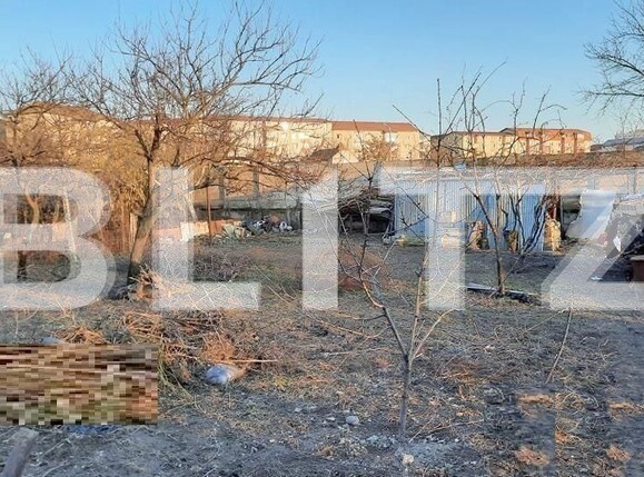 Casa de vânzare 6 camere Sagului - 154239CV | BLITZ Timișoara | Poza11