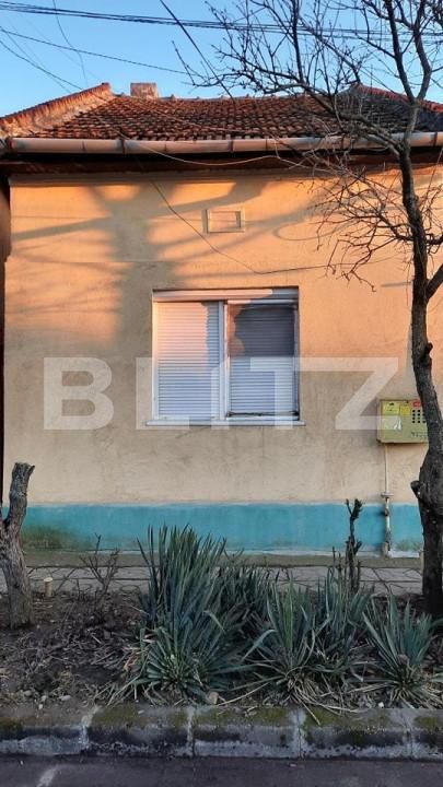 Casa de vânzare 6 camere Sagului - 154239CV | BLITZ Timișoara | Poza3