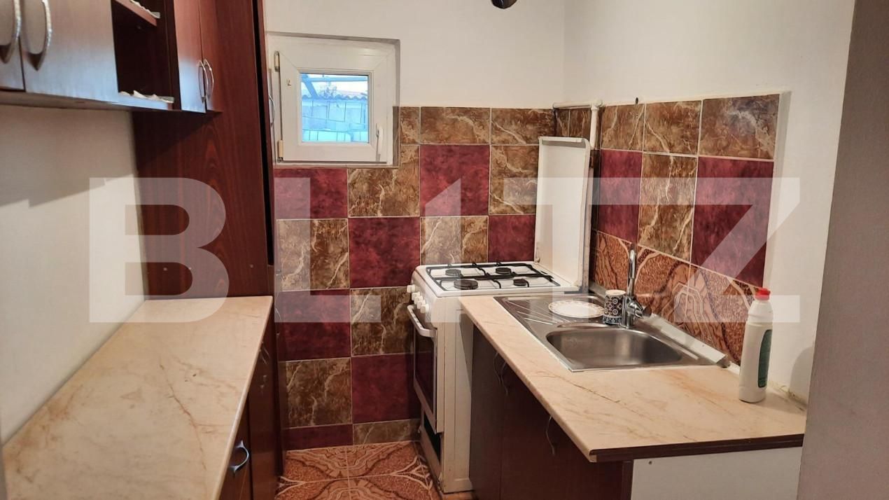 Casa de vânzare 6 camere Sagului - 154239CV | BLITZ Timișoara | Poza5