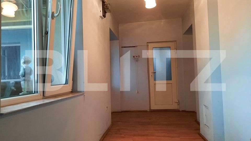 Casa de vânzare 6 camere Sagului - 154239CV | BLITZ Timișoara | Poza10