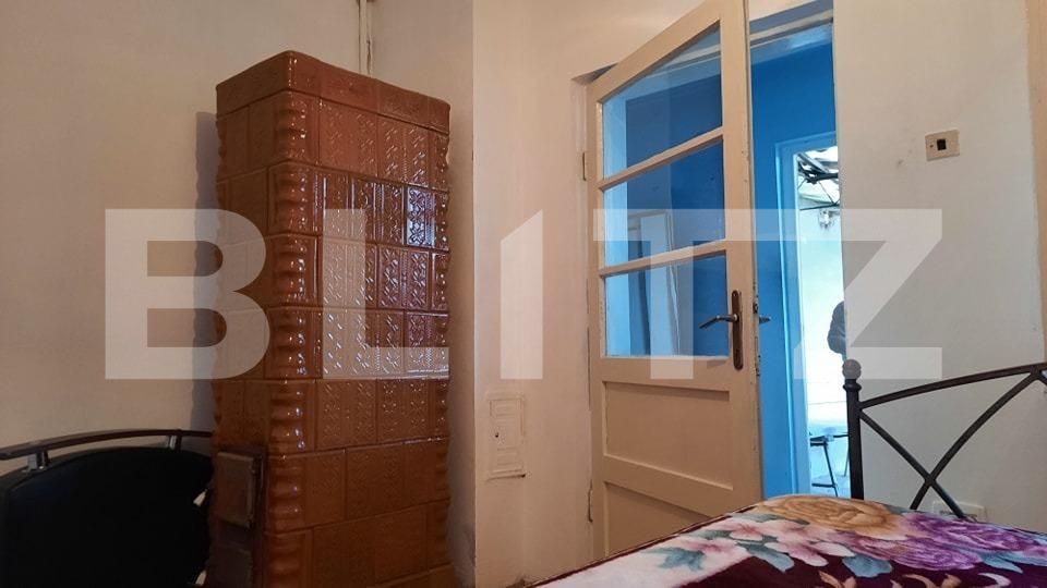 Casa de vânzare 6 camere Sagului - 154239CV | BLITZ Timișoara | Poza8