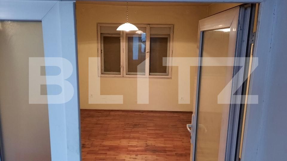 Casa de vânzare 6 camere Sagului - 154239CV | BLITZ Timișoara | Poza9