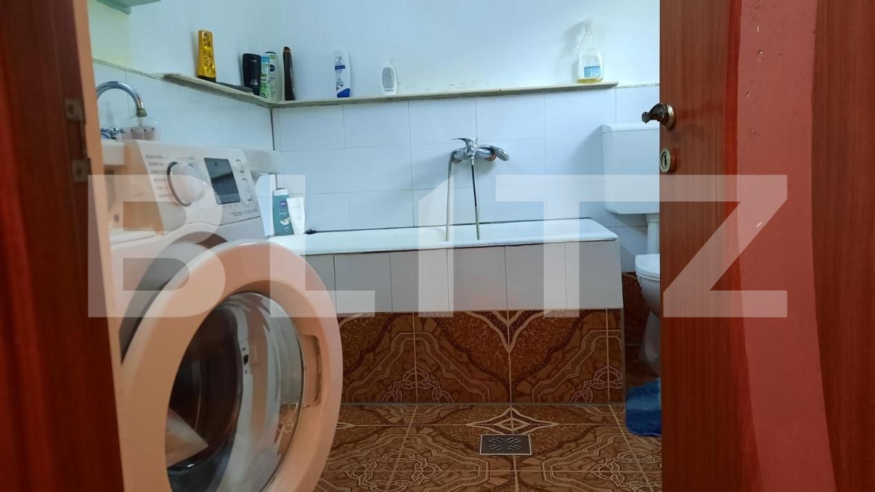 Casa de vânzare 6 camere Sagului - 154239CV | BLITZ Timișoara | Poza7