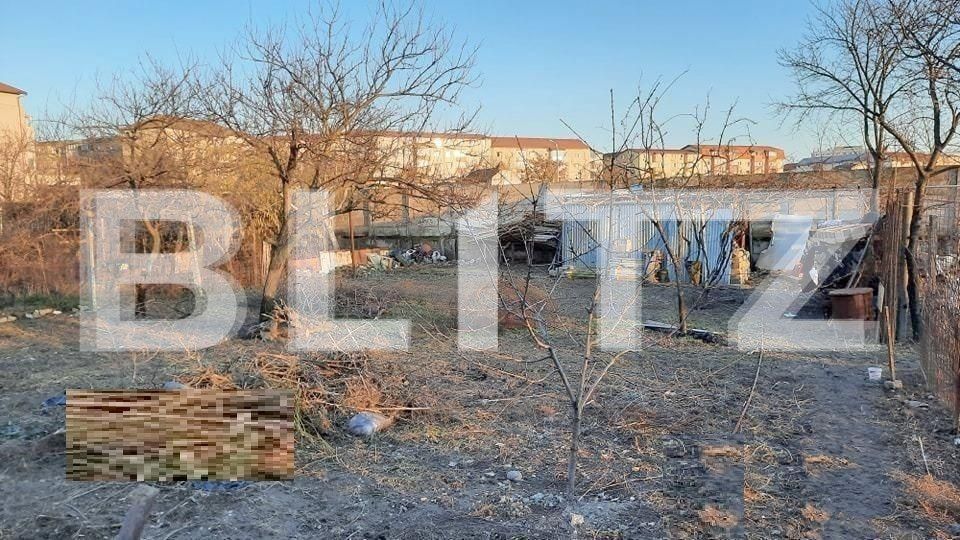 Casa de vânzare 6 camere Sagului - 154239CV | BLITZ Timișoara | Poza11