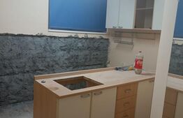 Spatiu Comercial de vanzare, 89 mp, Ultracentral