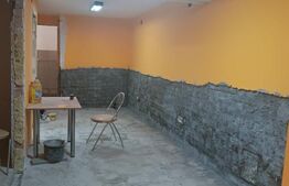 Spatiu Comercial de vanzare, 89 mp, Ultracentral