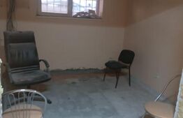 Spatiu Comercial de vanzare, 89 mp, Ultracentral