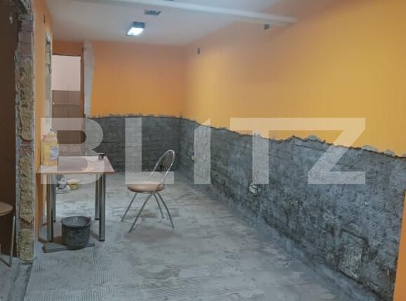 Spațiu comercial de vânzare Central - 154251SVC | BLITZ Timișoara | Poza2