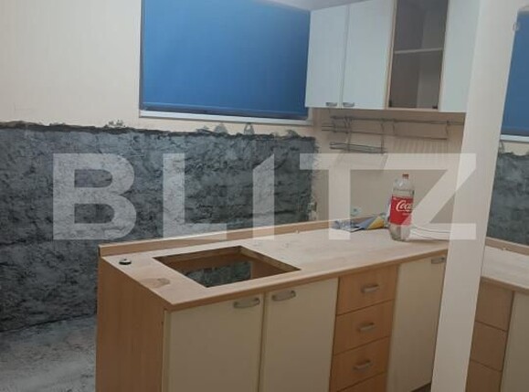 Spațiu comercial de vânzare Central - 154251SVC | BLITZ Timișoara | Poza1