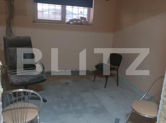 Spațiu comercial de vânzare Central - 154251SVC | BLITZ Timișoara | Poza3