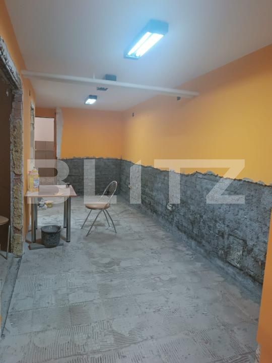 Spațiu comercial de vânzare Central - 154251SVC | BLITZ Timișoara | Poza2
