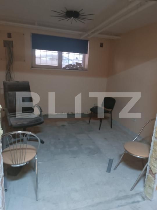 Spațiu comercial de vânzare Central - 154251SVC | BLITZ Timișoara | Poza3
